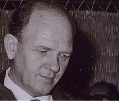 Vittorio Morello